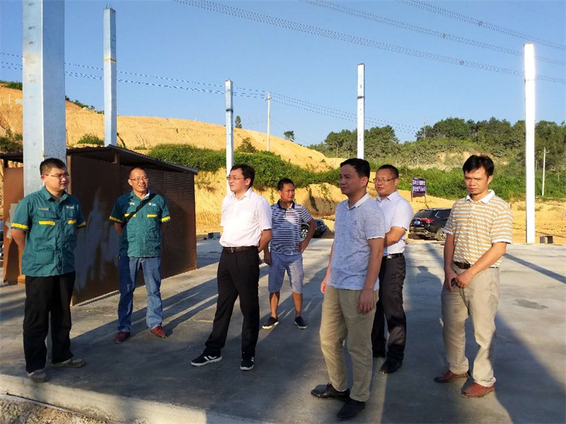 ladbrokes����(�й�)���޹�˾