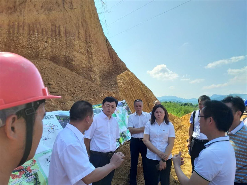 ladbrokes����(�й�)���޹�˾