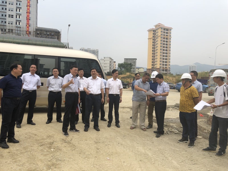 ladbrokes����(�й�)���޹�˾