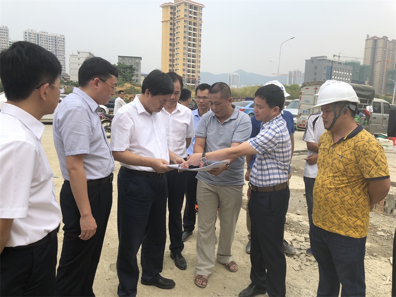 ladbrokes����(�й�)���޹�˾