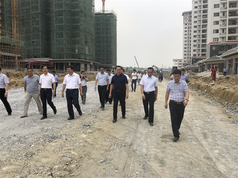 ladbrokes����(�й�)���޹�˾