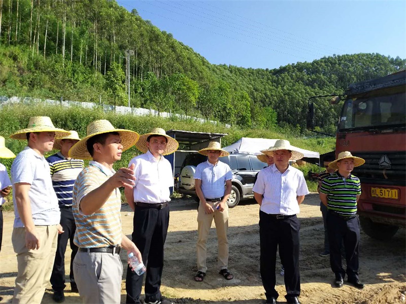 ladbrokes����(�й�)���޹�˾