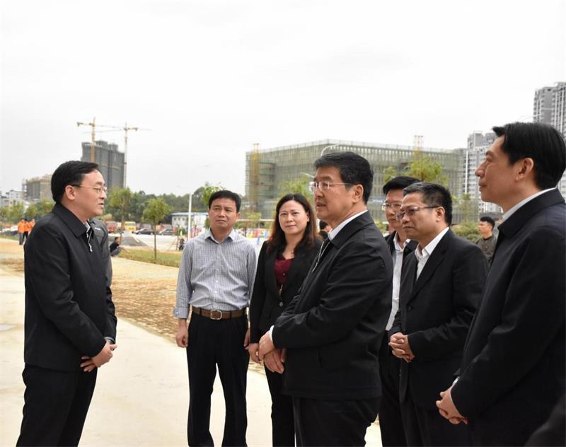 ladbrokes立博(中国)有限公司