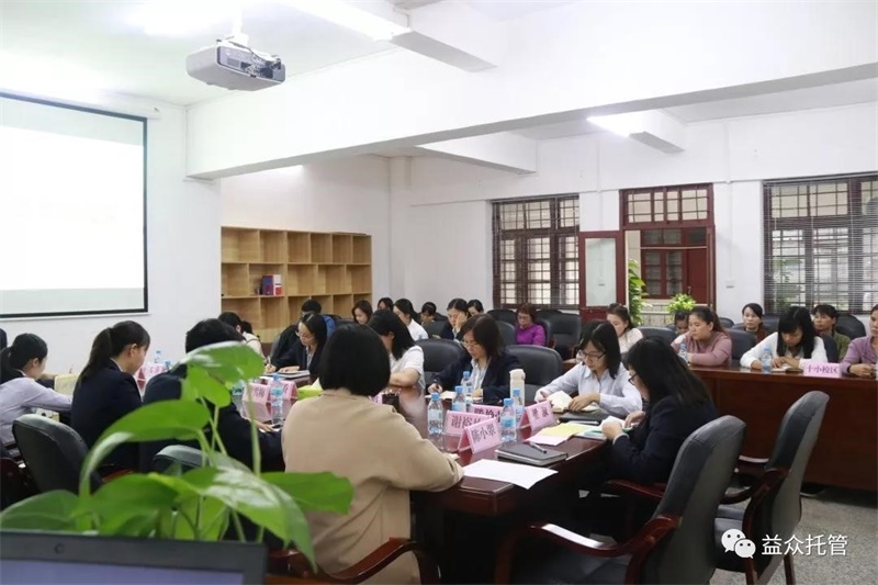 ladbrokes����(�й�)���޹�˾