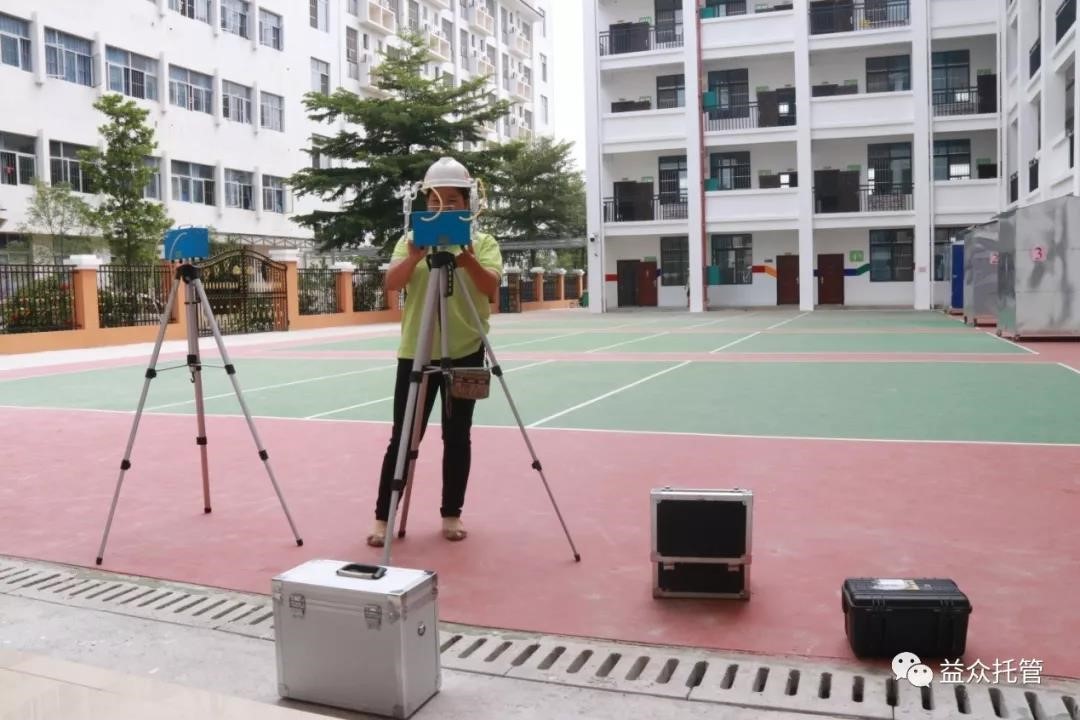 ladbrokes����(�й�)���޹�˾