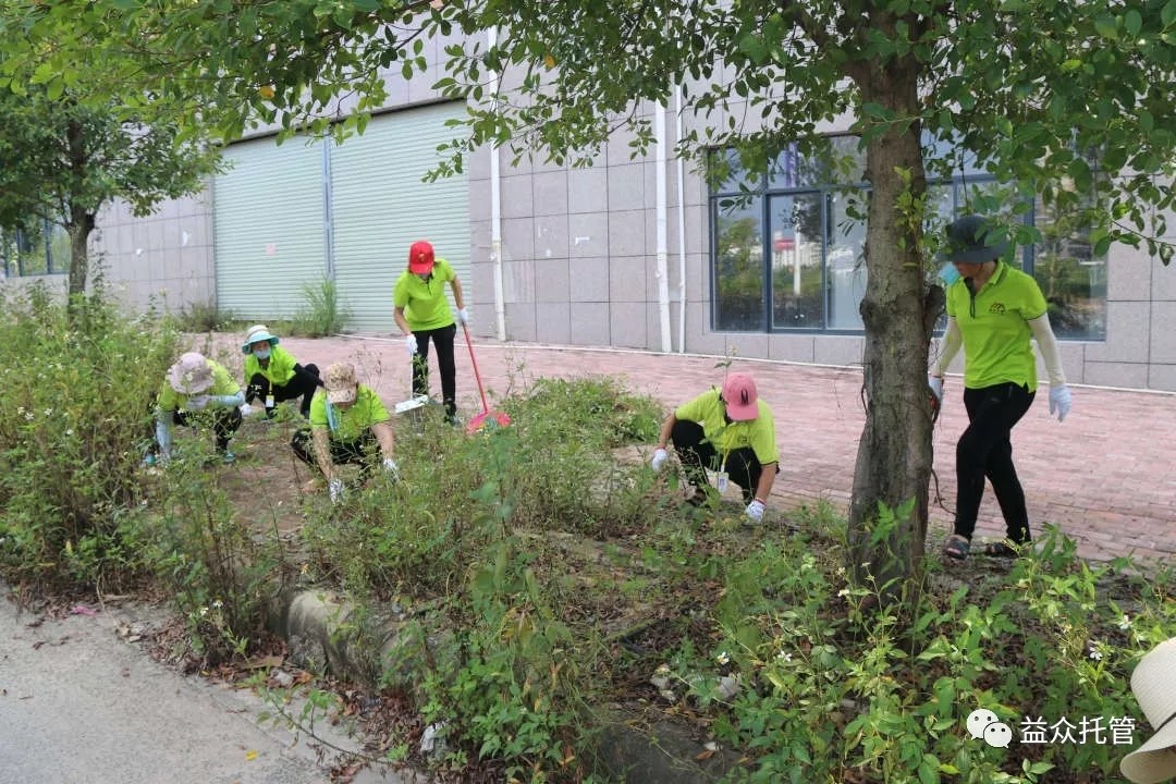 ladbrokes����(�й�)���޹�˾