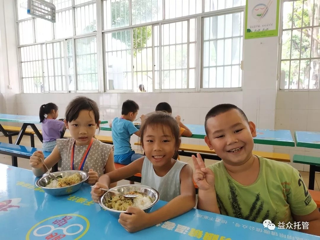 ladbrokes����(�й�)���޹�˾