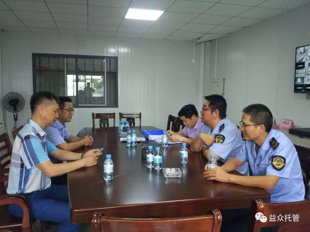 ladbrokes����(�й�)���޹�˾