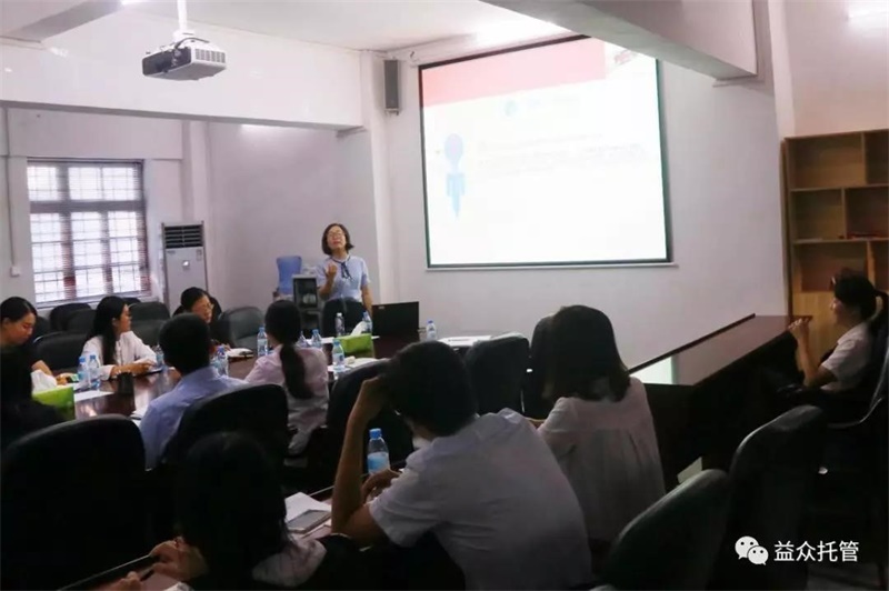 ladbrokes����(�й�)���޹�˾