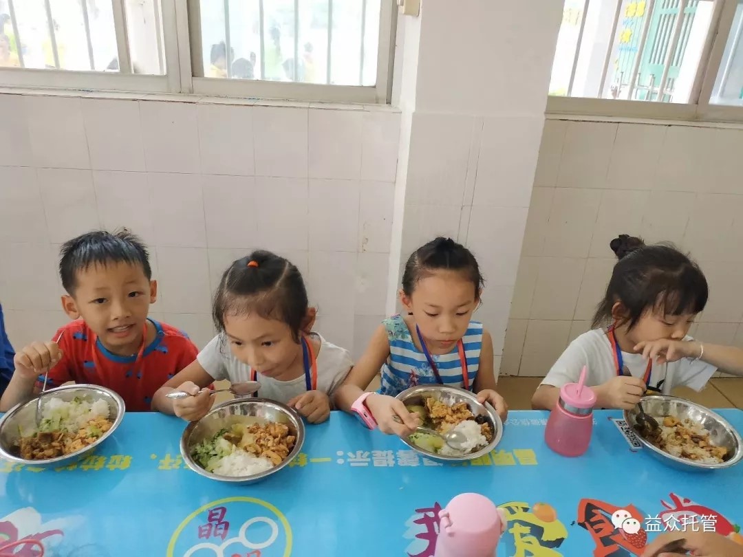 ladbrokes����(�й�)���޹�˾