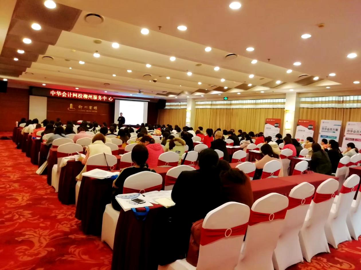 ladbrokes����(�й�)���޹�˾