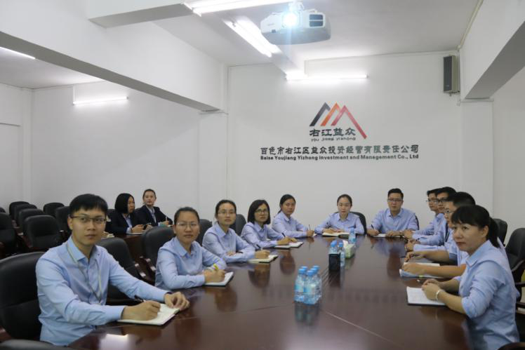 ladbrokes����(�й�)���޹�˾