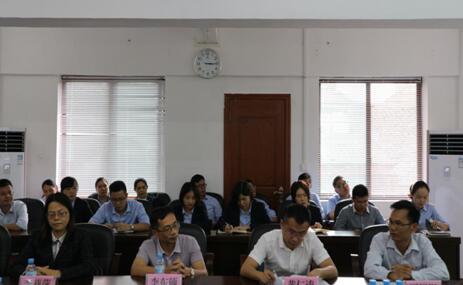 ladbrokes����(�й�)���޹�˾