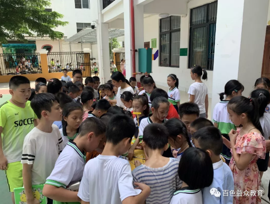 ladbrokesÁ¢²©(Öйú)ÓÐÏÞ¹«Ë¾