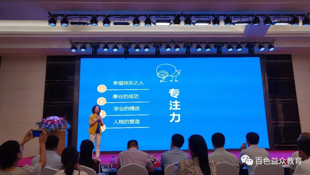 ladbrokesÁ¢²©(Öйú)ÓÐÏÞ¹«Ë¾