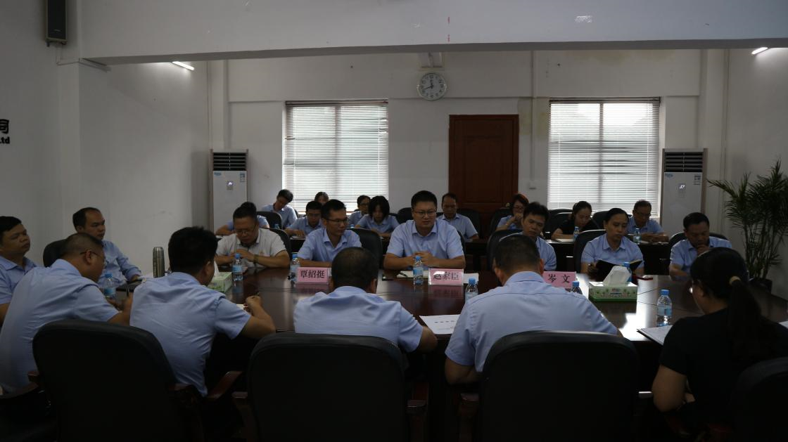 ladbrokesÁ¢²©(Öйú)ÓÐÏÞ¹«Ë¾