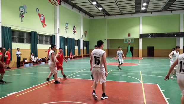 ladbrokes����(�й�)���޹�˾