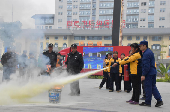 ladbrokes����(�й�)���޹�˾