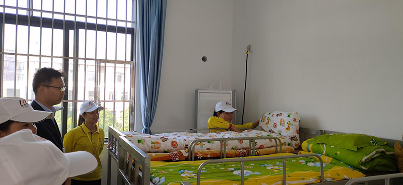 ladbrokes����(�й�)���޹�˾