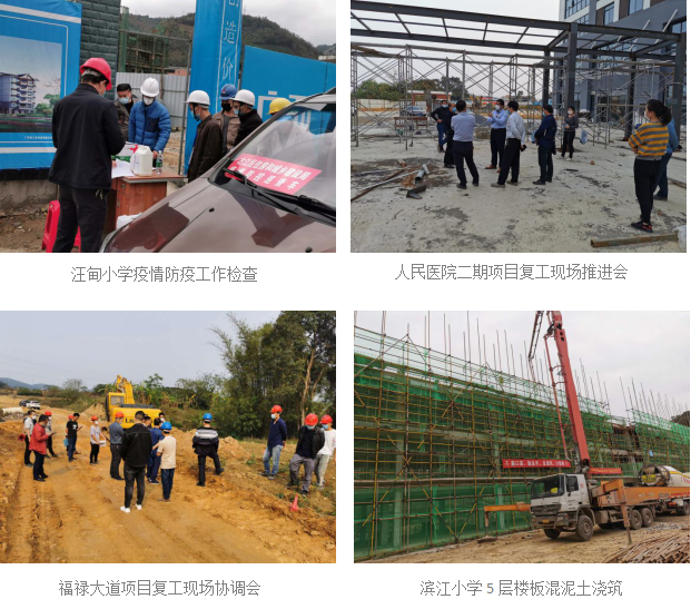 ladbrokes����(�й�)���޹�˾