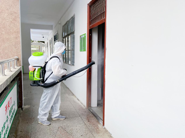 ladbrokes����(�й�)���޹�˾