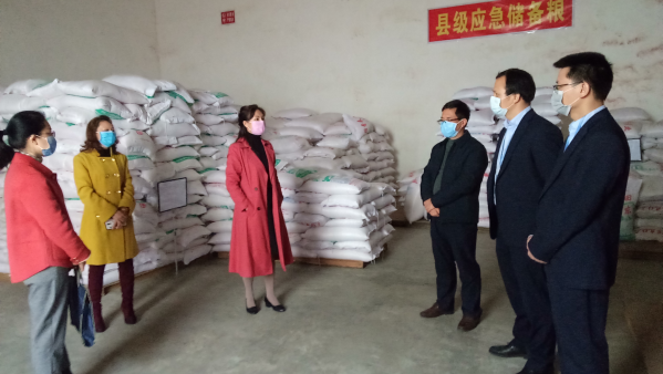 ladbrokes����(�й�)���޹�˾