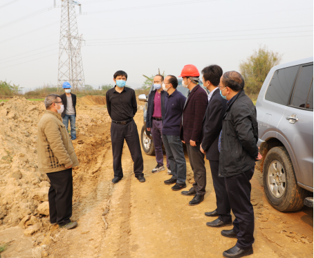 ladbrokes����(�й�)���޹�˾