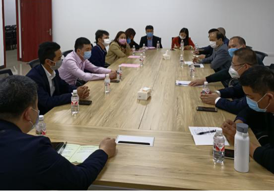 ladbrokes����(�й�)���޹�˾