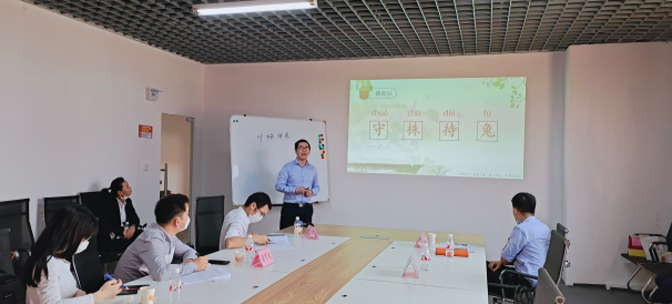 ladbrokes����(�й�)���޹�˾