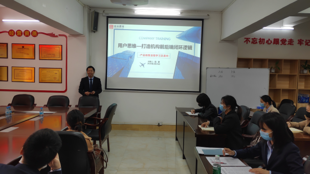 ladbrokes����(�й�)���޹�˾