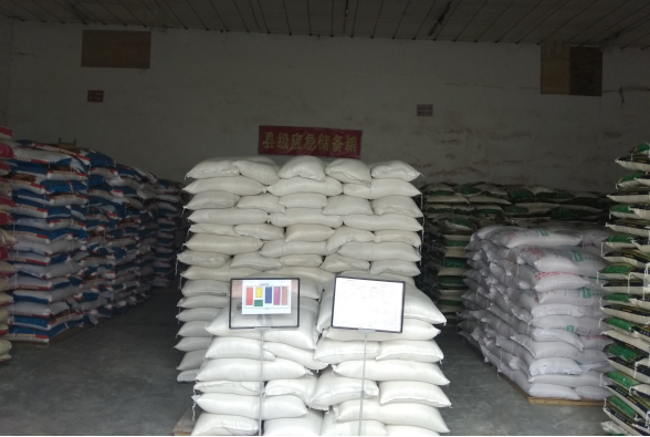 ladbrokes����(�й�)���޹�˾