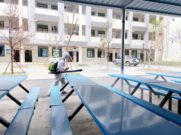 ladbrokes����(�й�)���޹�˾