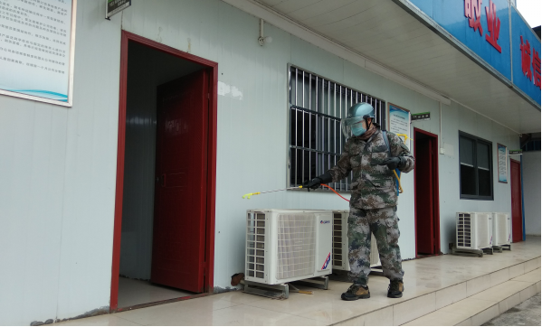 ladbrokes����(�й�)���޹�˾