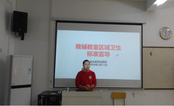 ladbrokes����(�й�)���޹�˾