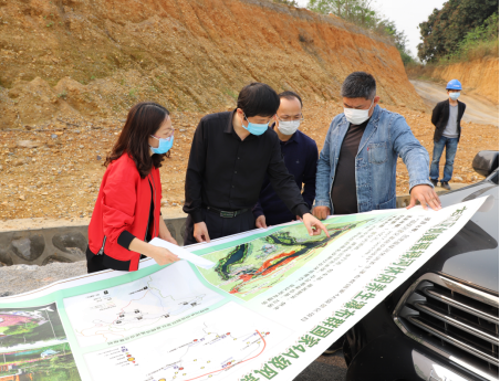 ladbrokes����(�й�)���޹�˾