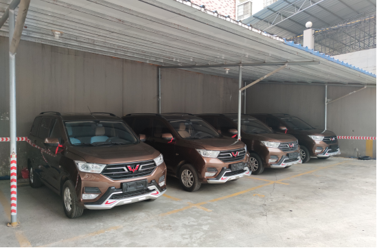 ladbrokes����(�й�)���޹�˾