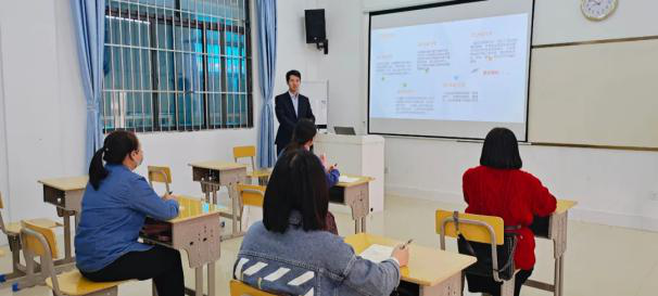 ladbrokes����(�й�)���޹�˾