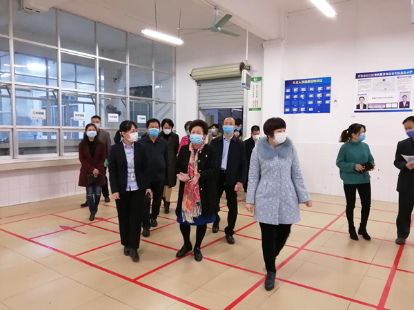 ladbrokes����(�й�)���޹�˾