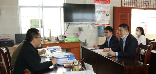 ladbrokes����(�й�)���޹�˾