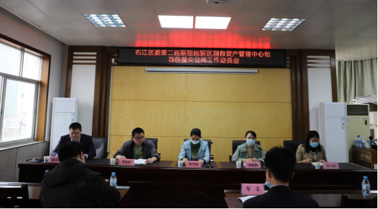 ladbrokes����(�й�)���޹�˾