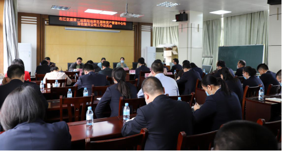 ladbrokes����(�й�)���޹�˾