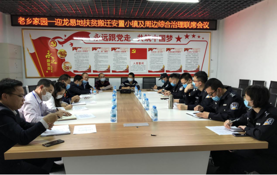 ladbrokes����(�й�)���޹�˾