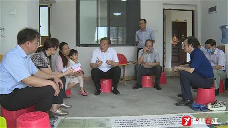 ladbrokes����(�й�)���޹�˾