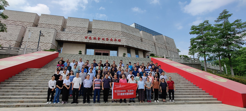 ladbrokes����(�й�)���޹�˾