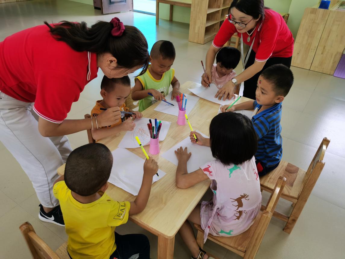 ladbrokes����(�й�)���޹�˾