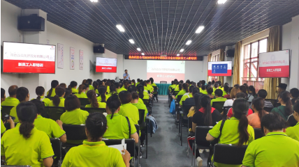 ladbrokes����(�й�)���޹�˾