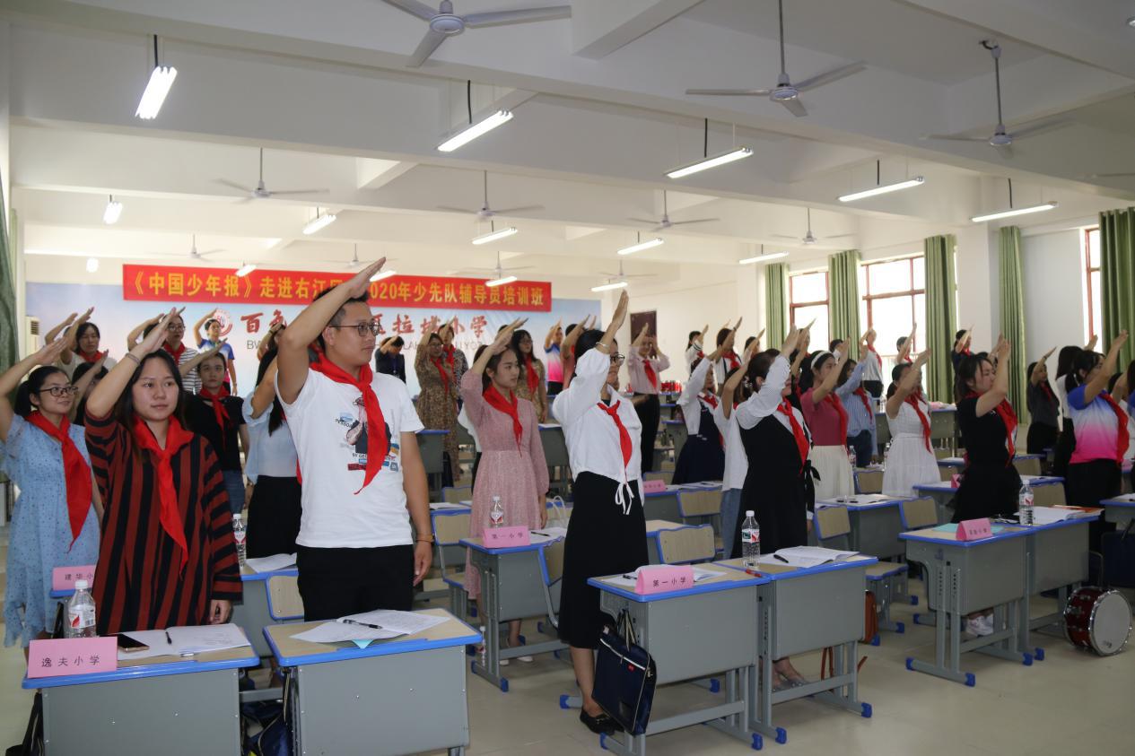 ladbrokes����(�й�)���޹�˾