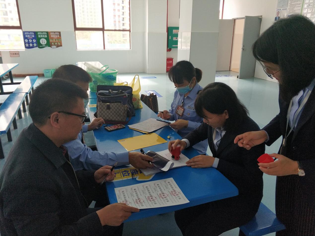 ladbrokes����(�й�)���޹�˾