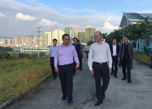 ladbrokes����(�й�)���޹�˾