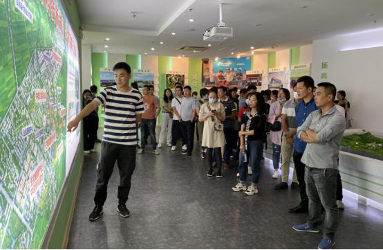 ladbrokes����(�й�)���޹�˾